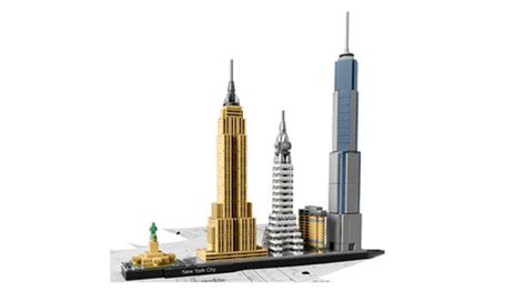 Best Lego Sets For Adults Askmen