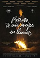 Retrato de una mujer en llamas – Cines Embajadores