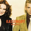Rosenstolz - Kassengift [Extended Edition] - minutenmusik.
