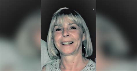 Obituary Information For Susan A Smith