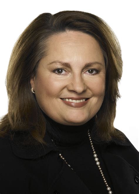 On Black Friday, Will QVC Be Selling Bethelem Lights Christmas Trees