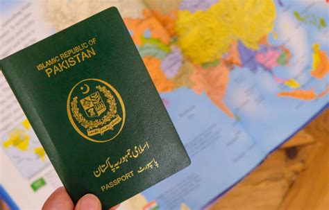 Apply for malaysia visa online at makemytrip. New Visa Policy Introduced to Promote Tourism In Pakistan ...