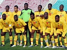 Football Wallpapers: Togo National Team Wallpapers