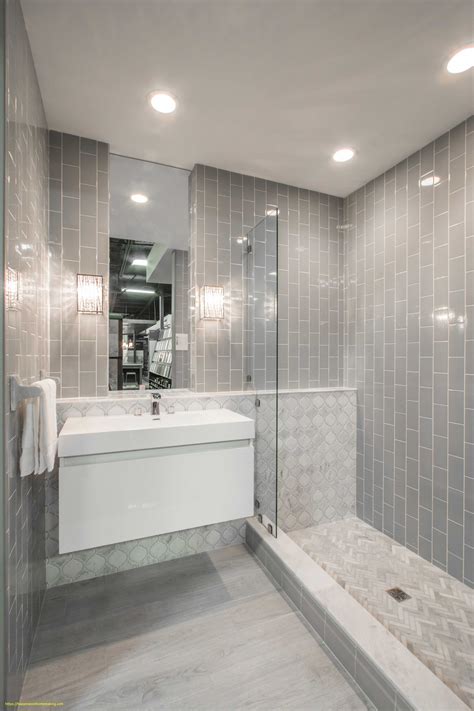 Inexpensive Bathroom Tile Ideas 26 Best Diy Bathroom