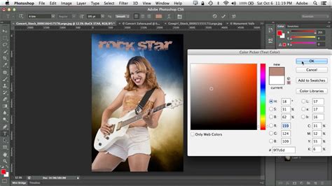 How To Get Started With Photoshop Cs6 10 Things Beginners Want