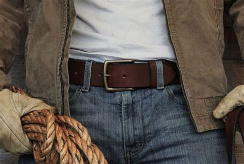 Finding The Perfect Mens Belt In 2020 Clubbelts Linked To Good