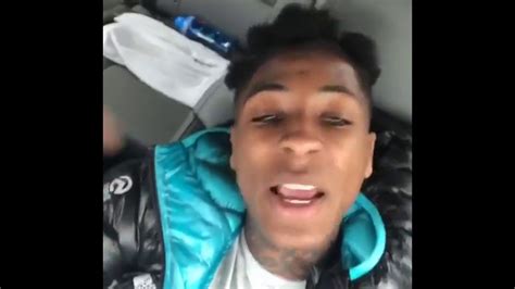 Nba Youngboy New Hairstyle Newhairstyle2019