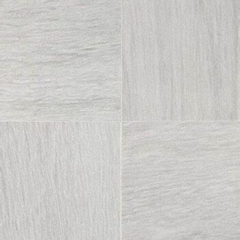 These include the popular zeiglar chobi with their soft colours, vegetable dyes, and beautiful antique wash. Shop for flooring in Amherst, OH from Jamie's Carpet Shop Inc