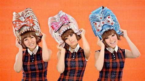 Name After School Debut 2009 Members Jungah Jooyeon Yoojin Hyerin