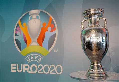 Uefa Euro 2020 Per Il 60esimo Anniversario Nuova Formula E Nations League