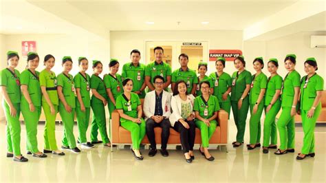 We did not find results for: JENIS PELAYANAN POLIKLINIK - Rumah Sakit Umum Daerah Bali ...