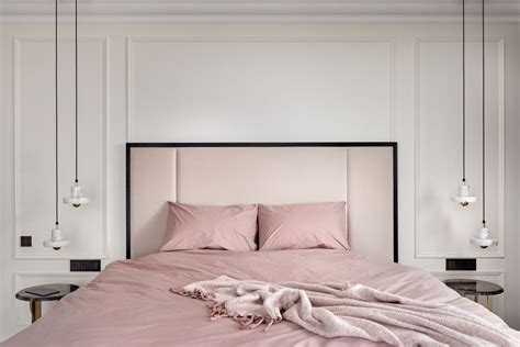 101 Pink Bedrooms With Images Tips And Accessories To Help You Decorate Yours Pink Bedrooms