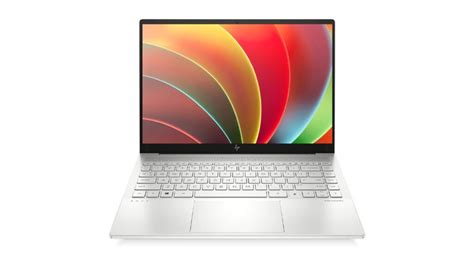 Best Hp Laptops 2021 Cyberianstech