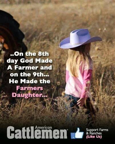 farmers daughter quotes quotesgram