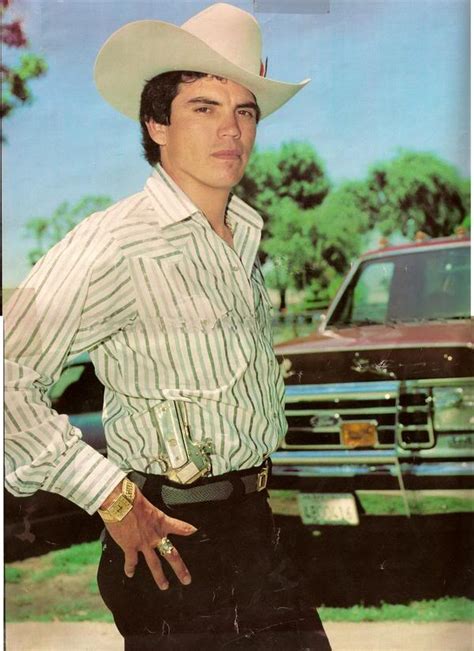 Chalino Sanchez Compositor De Narcocorridos