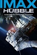 IMAX Hubble (2010) — The Movie Database (TMDb)