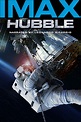 IMAX Hubble (2010) — The Movie Database (TMDb)