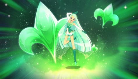 Suivez l'évolution de l'épidémie de coronavirus / covid19 dans le monde. Lyna | Lolirock Wiki | FANDOM powered by Wikia