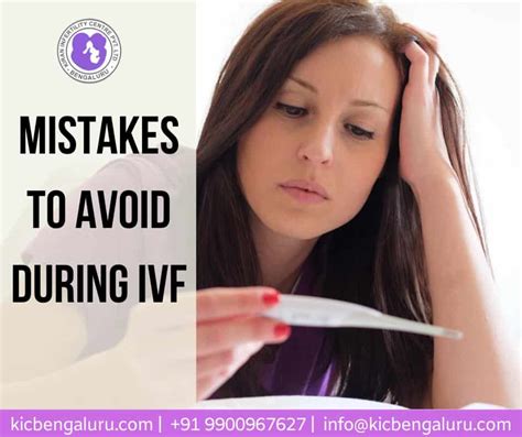 18 Facts To Know About Ivf Treatment Kiran Infertility Centre