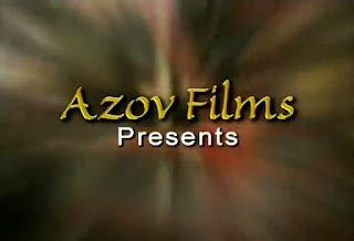 Noody S World Azov Films
