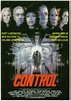 Control - Película 1987 - SensaCine.com