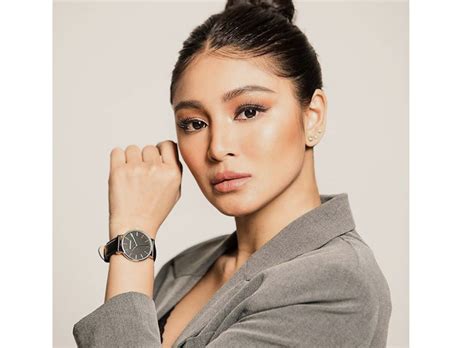 Her birthday, what she did before fame, her family life, fun trivia facts she was born in quezon city, philippines to ulyses and myrquel lustre. Man sentenced 10 years in jail after returning from ...