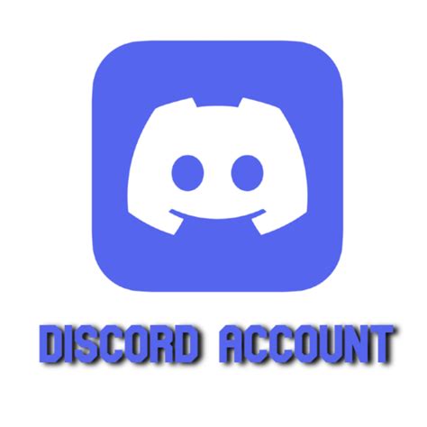 Discord Account Xiters