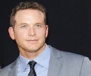 Cole Hauser Biography - Facts, Childhood, Family Life & Achievements