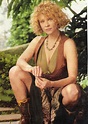 Kate Capshaw - Retro and Vintage PinUp Models Photo (35555422) - Fanpop