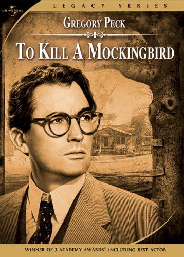 Maybe you would like to learn more about one of these? Pictures & Photos from To Kill a Mockingbird (1962) - IMDb