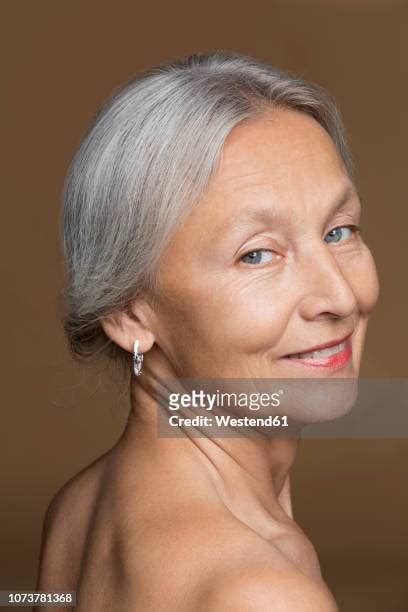Very Old Women Nude Photos And Premium High Res Pictures Getty Images