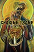 Chasing Trane: Film Bio of Jazz Legend John Coltrane | Independent Lens ...