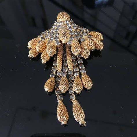 Épinglé Sur Fabuleux Bijoux And Jewelry