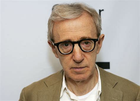 Woody allen, american director, screenwriter, and actor known for bittersweet comic films containing elements of parody, slapstick, and the absurd. Woody Allen's Net Worth, Plus His Family's Reaction to His Upcoming Memoir