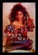 KARYN WHITE 1988 Rare Original Record Promo Only Music | Etsy