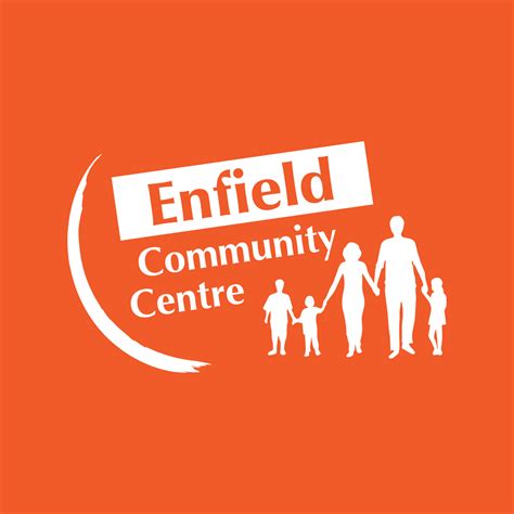 Enfield Community Centre Adelaide Sa