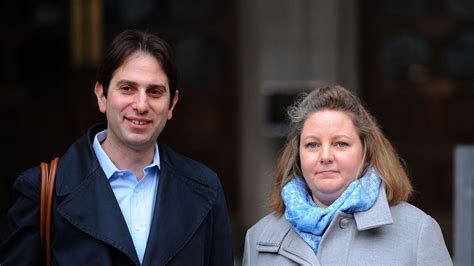 heterosexual couple lose civil partnership court of appeal battle uk news sky news