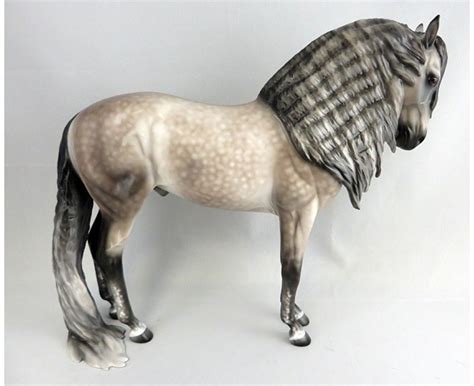 Untitledcustom peter stone tennessee walking horse. Pin by Remy Prickler on Peter Stone | Horses, Stone