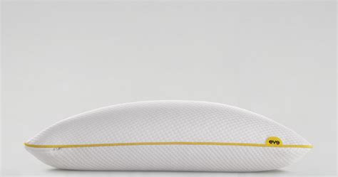 Choose to sleep better with a parklane mattress. eve mattress - Bedroompedia