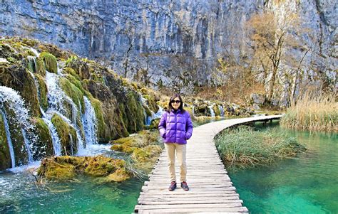 Cropped Plitvice Lakes Croatia Scaled 1 Virtual Reality Vacation