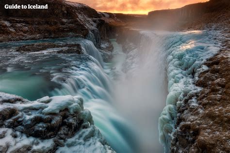 Top 10 Tours In Iceland Guide To Iceland