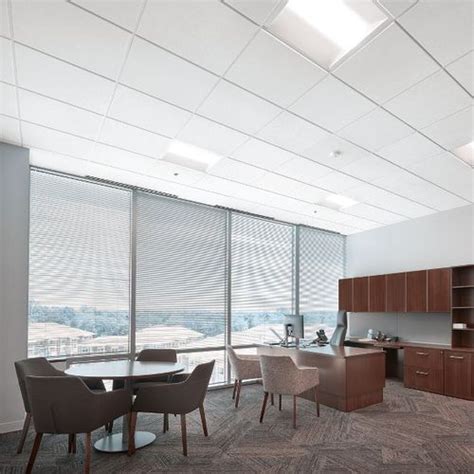 Mineral Fiber Suspended Ceiling 492 Armstrong Ceilings Usa Tile