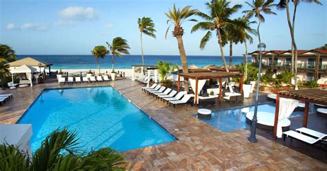 11 All Inclusive Aruba Resorts Youll Want To Book Asap Resorts Daily