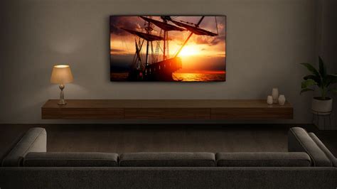 Best 4k Tv 2021 The Top 10 Ultra Hd Tvs Worth Buying This Year Techradar