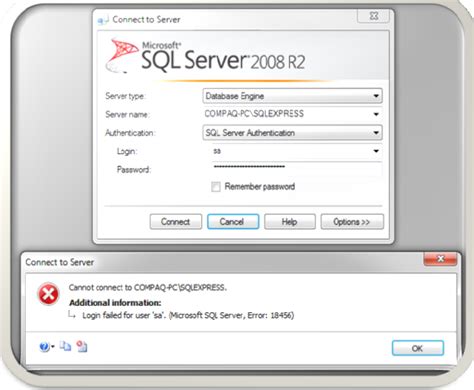 Sql Server Login Failed For User Sa Reason The Account Is Disabled Hot Sex Picture