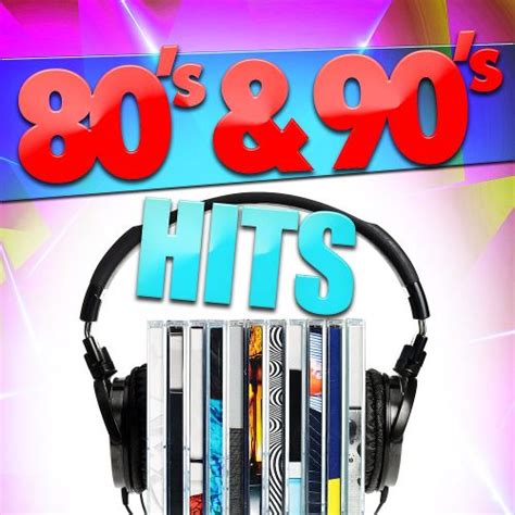 Videojuego clásico de televisión con 620 juegos clásicos de los años 80 y 90. Disco & Pop 80-90 Hits! (CD2) - Select-O-Hits mp3 buy ...