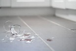 How to Dispose of Broken Glass - Step by Step Guide | Cleanipedia UK