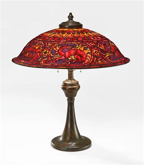 Electronics Cars Fashion Collectibles Coupons And More Tiffany Style Lamp Tiffany Lamps