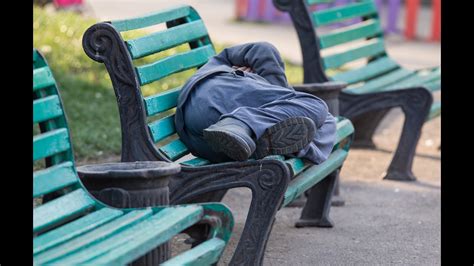 Connecticuts Homeless Population Continues Decline In 2019
