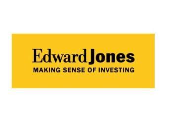 Edward jones offer brokered cds from numerous banks and thrifts nationwide as so acts as a broker to market these cds. Edward Jones